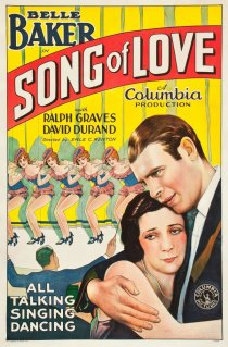 «Song of Love»