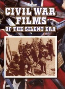 «The Coward»