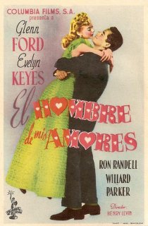 «The Mating of Millie»