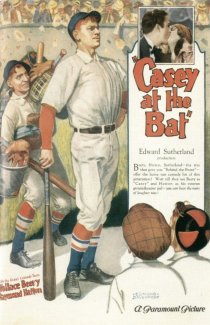 «Casey at the Bat»