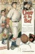 Постер «Casey at the Bat»