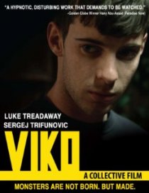 «Viko»