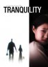Постер «Tranquility»