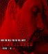 Постер «Somnolence»