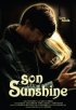 Постер «Son of the Sunshine»