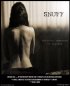 Постер «Slaughter Creek»