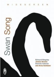 «Swan Song»