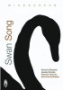Постер «Swan Song»