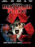 Постер «Recycled Parts»