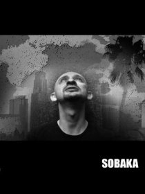 «Sobaka»