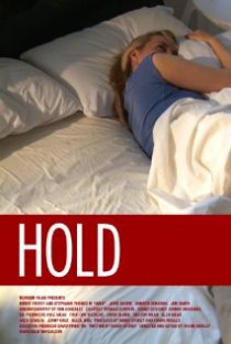 «Hold»