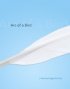 Постер «Arc of a Bird»