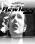 Постер «Flawless»