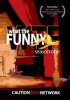 Постер «What the Funny»