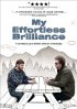 Постер «My Effortless Brilliance»