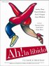 Постер «Ah! La libido»