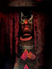 «Voliminal: Inside the Nine»