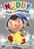 Постер «Noddy»