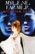 Постер «Mylène Farmer: Mylenium Tour»