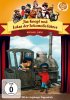 Постер «Джим Баттон»