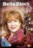 Постер «Белла Блок»