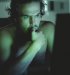 Постер «Feeling_Lonely?»