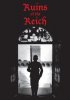 Постер «Ruins of the Reich»