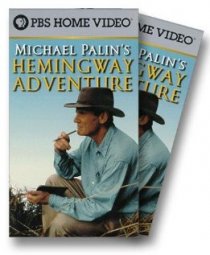 «Hemingway Adventure»