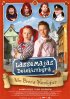 Постер «Детективное агентство «Лассе и Майя»»