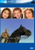 Постер «За озером»