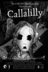 Постер «Callalilly»
