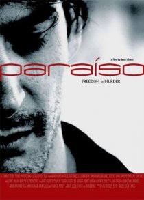 «Paraiso»