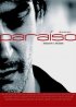 Постер «Paraiso»