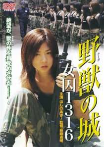 «Kûga no shiro: Joshû 1316»
