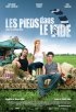 Постер «Les pieds dans le vide»