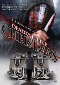 «Deadly Little Christmas»