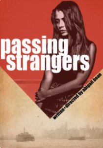 «Passing Strangers»