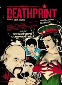 «Death Print»