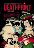 Постер «Death Print»
