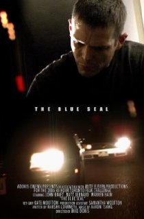 «The Blue Seal»