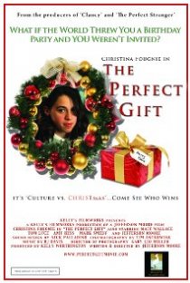 «The Perfect Gift»