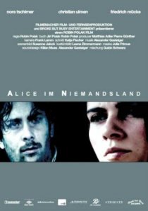 «Alice im Niemandsland»