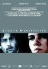 Постер «Alice im Niemandsland»