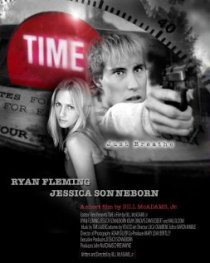 «Time»