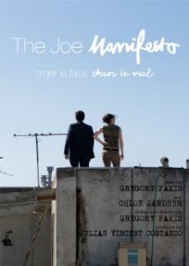 «The Joe Manifesto»