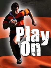 «Play On»