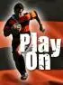 Постер «Play On»