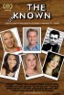 Постер «The Unknown»