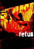 Постер «Зародыш»