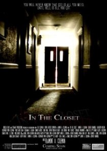 «In the Closet»
